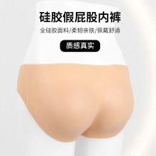 �o���S��ѝ���z�|��ƨ�����΃�ѝ�����N����Ȼ�����Ή|�S��ѝ