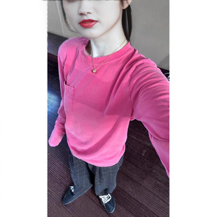 ��ʽ�͹��ɳڸ����f�ڴ�õ�tɫT��Ů����2025�L��ȴ����´����