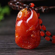 �����L�����ë�������ƽ���ے쉋�朶����ϳ�Ѫ�tɫ���ﶬ���