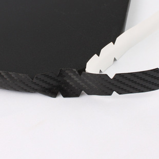 ���Sֱ�Nƥ������߅�����o�N���İ�߅���^�N�l�ɶ���