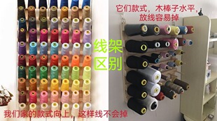 ����ľ�����ռ{�ܿp�x���ܴ󾀼ܷ��b�꾀�����錚�꾀��