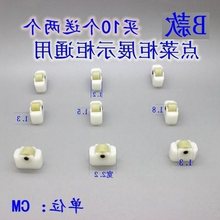 ���r��������ؙ��M�A�L��չʾ�����䲣���TС��݆��ĥ�����F�ļ�