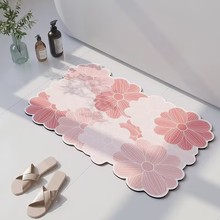 С®ι؉|Îԡҷ|lgTˮٸ_|