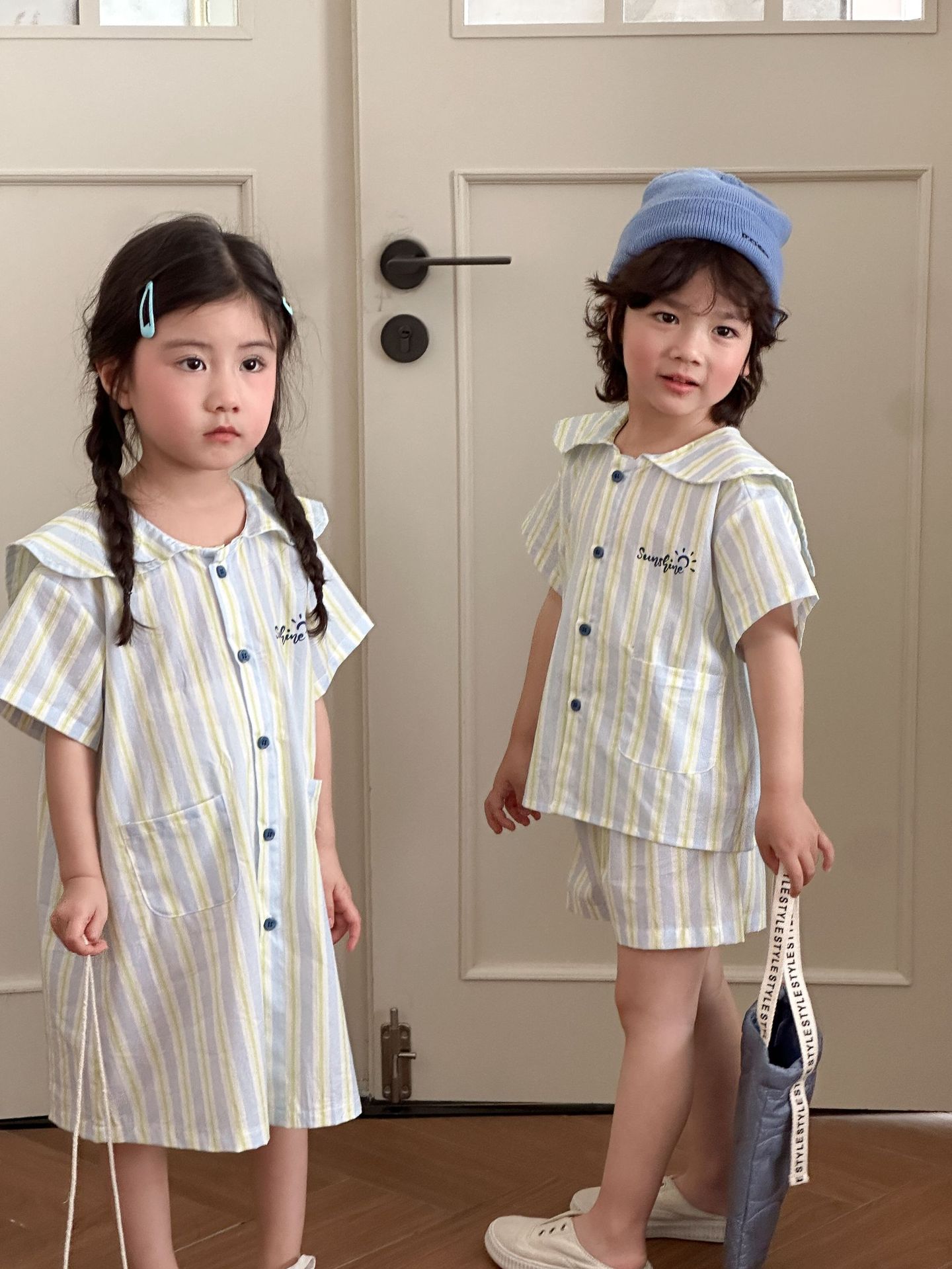 2024-12-14 120634.jpg