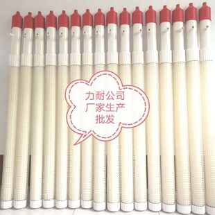 �������͹������K�Ӿ��ꖘO�� �Ӿ�T�b�O������Ĳ� 316LꖘO��