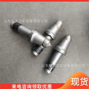 U92 U95 U94�P�����ؽ��X  �������l   ��ȫ���� ʹ�ð�ȫ  ���X