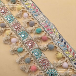 YD�S�ҬF؛��߅ �����������K�l�̽��Ứ���志�����K��diy�o��