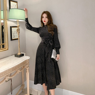 ��z�q���b��ʽ�l�y�B��ȹŮ2025�¿������@�ݚ��|�����Lȹ��4587