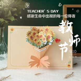 ĸ�H�����N�ֹ��R����Ů�ώ�����Y�����˹�����������Ƭ�S�����l