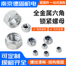 Sl̼䓷ĸioĸ\ñݽzñɶ