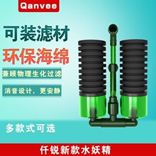 Ǫ�JQS늄Ӛ��ˮ���������^�V���~���r��ˮ������������Bˮ�^�V