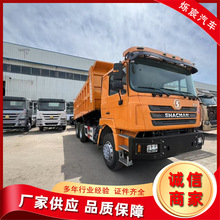 羳F3000܇ ݆܇ 375Rb\ݔ܇^