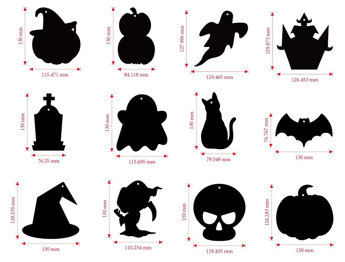 微信图片_20240414150655