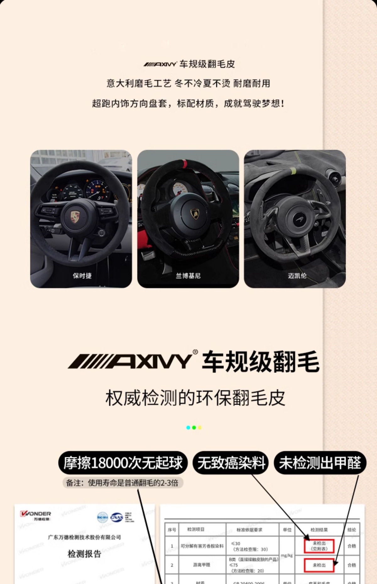 Suitable for Lynk & Co 08/01/02/06/03+/09/05 Car Waist Support, Neck Pillow, Waist Support and Interior Supplies