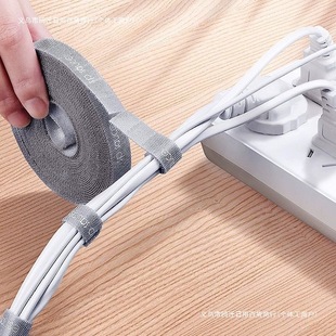 ���]�������ռ{ħ�g�N������������X����������늾��߾��̶�����