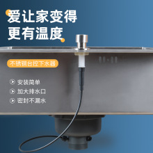 �N��ϴ������ˮ��ˮ�ۆβ��p�۲��P�̨����ˮ������ˮ�ط������