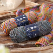 ��Ⱦ���q�ʺ绨ʽ��ë���F�־���ᘿ��������hñ�Ӿ�������ë��