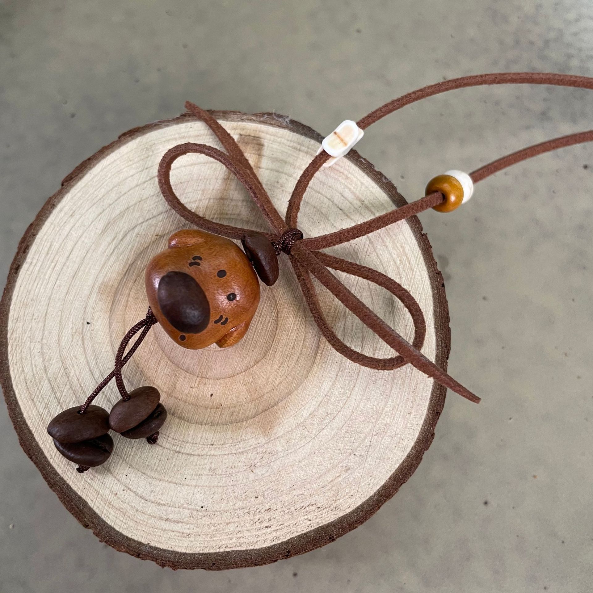 10615e9c09a4a164b996e4844d9bc9