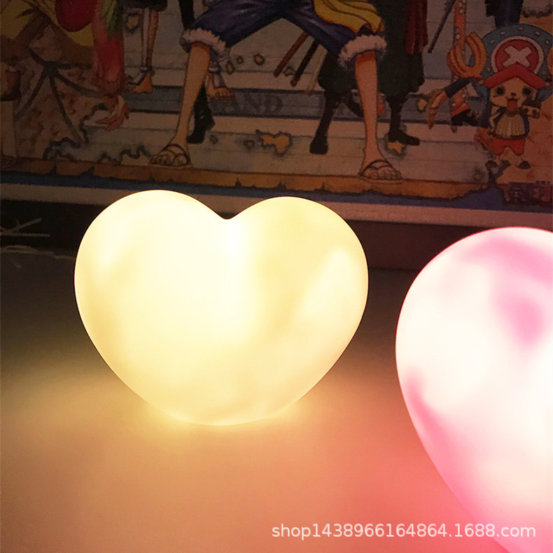 O1CN01rVCBqJ236OlqHd04b_!!5538