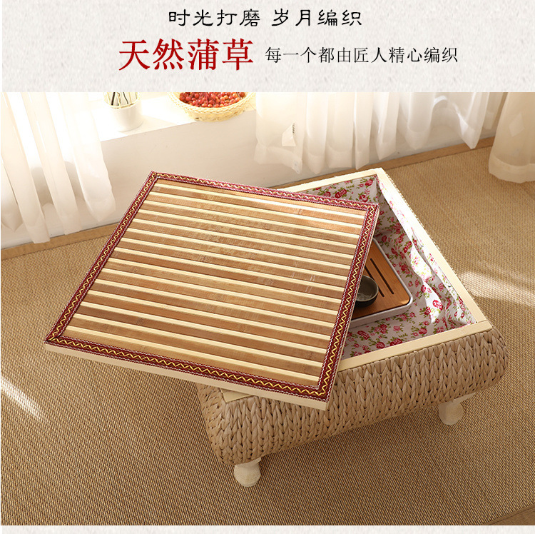 11ddcd16-f879-463d-8500-4457b8f2fa84.jpe