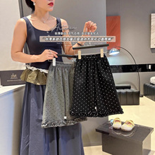 �＾Ůͯ���c���ѝ��ͯ���ֱͲ�Lѝ�����������eѝA���Сͯ