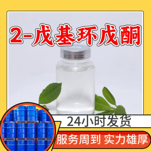 2-����h��ͪ Ʒ�|�ɿ�20�����a���99%���������ۺ����;���K