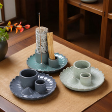 �}ľ��β�����մɄ��⺆�s��P��޹�t�͏d�մ���ʽ�b�Ʒ������l