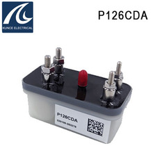 Sensata Pϵ���^���P126CDAԭ�b��Ʒ�F؛����