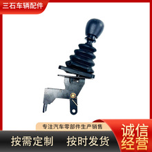 늄����_܇��܇����