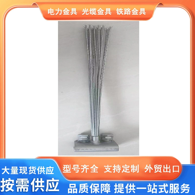 Оцинкованные стальные проволочные шипы против птиц, нержавеющие шипы против птиц, экспортные шипы для защиты от птиц и отпугивания птиц.