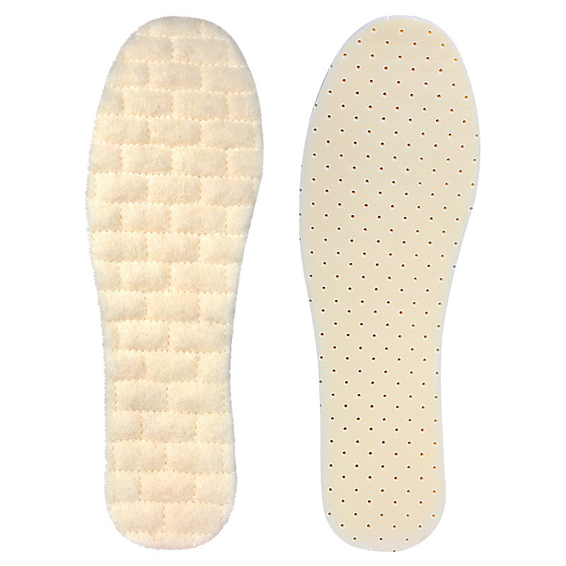 O1CN01FSvhne25mCDLQzGoi_!!2208