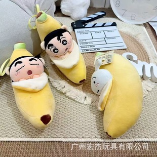 �F؛8�翨ͨ�ɐ��㽶Ϟ�PС��ë�q��ߒ�������Θ���ץ���ޙC