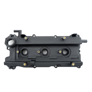 ���T���w13264-8J113�m����ɣ��[��13264-7Y010�����w�M���T