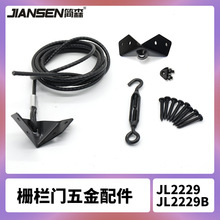 ��ʽ䓽z�K�վo���řھo�������@�ݽz�h���q朖ř�������