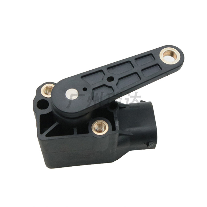 A0105427617 para el sensor de altura del cuerpo Mercedes-Benz E-Class W211 0105427617