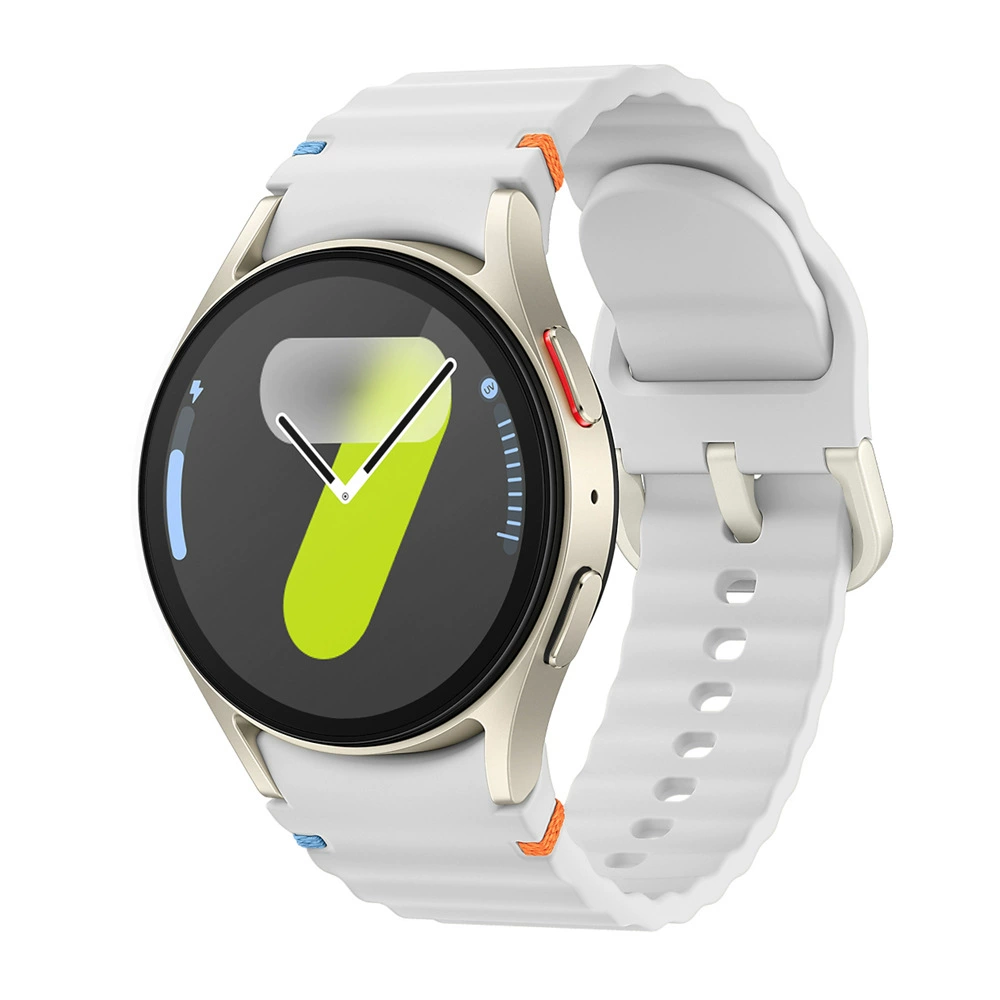 Классические часы JS Watch7 умные часы здоровье тест сообщение подсказки спортивный браслет завод оптом