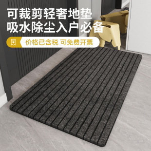 ����T�؉|�M�T�|���������T�ڿ͏d�N���_�|��ˮ���͵�̺�ɲü�