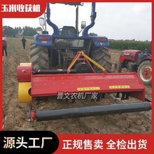 д׽ն߀C؃r@֦l޻sC