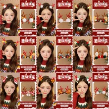 ɐ¹ǰlA2025¿ﶬ߅Aë߰l}Q˰ll