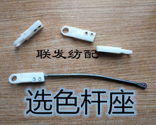 �����C����xɫ�U��747С���U�xɫ������xɫ�U�A������