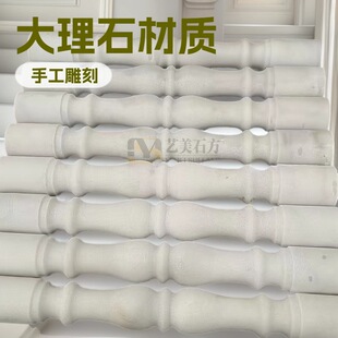 �V���׻�ƿ���ڗU�o����Ȼ����ʯ�h������֌�܊���̨�b�ʯ��