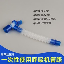 ˹�R�_�t��һ����ʹ�ú����C��·����̵�ښ��й܆ι�����������·