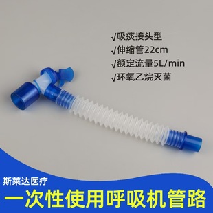 ˹�R�_�t��һ����ʹ�ú����C��·����̵�ښ��й܆ι�����������·