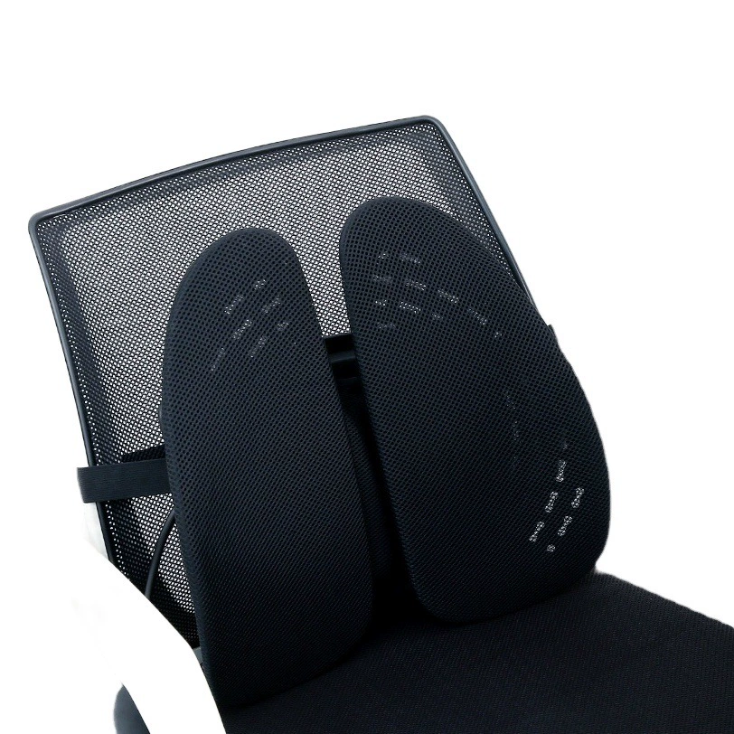 Подушка для сидения в офисе