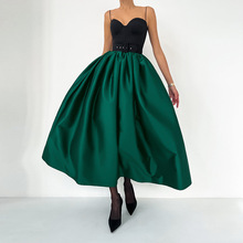 2026�����羳�¿��ԸзՇ����������ɴ�[����ȹŮa��ȹ���Q���l