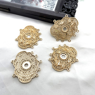 diy���L�Ʒ��������z�h���Ͻ��U�ն���p�P����i