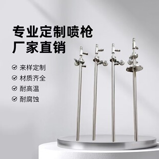 ��ˮ���؇����p���w����Ó��Ó���O�䇊�����^����S��ֱ�N��Ӷ�