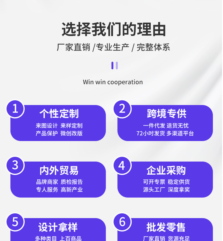 电钻腰包详情_01