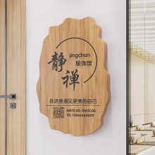 ������logo�T�ƏV����չʾ�ƌ�ľ���ҹ�˾����T�^����