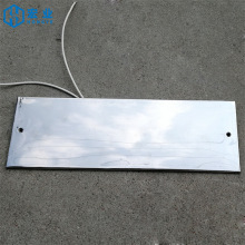 Sҹ ^ʽP䓼ӟ ĸ늟 ͲP䓼ӟƬ